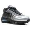 Nike Air Max 95 Big Bubble 