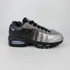 Nike Air Max 95 Big Bubble 