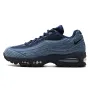 Nike x Levi's Air Max 95 OG 
