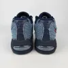 Nike x Levi's Air Max 95 OG 