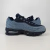 Nike x Levi's Air Max 95 OG 