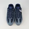Nike x Levi's Air Max 95 OG 