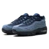 Nike x Levi's Air Max 95 OG 