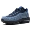 Nike x Levi's Air Max 95 OG 