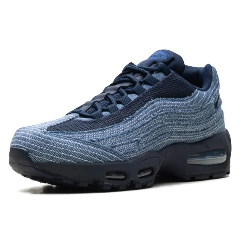 Nike x Levi's Air Max 95 OG 