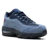 Nike x Levi's Air Max 95 OG 