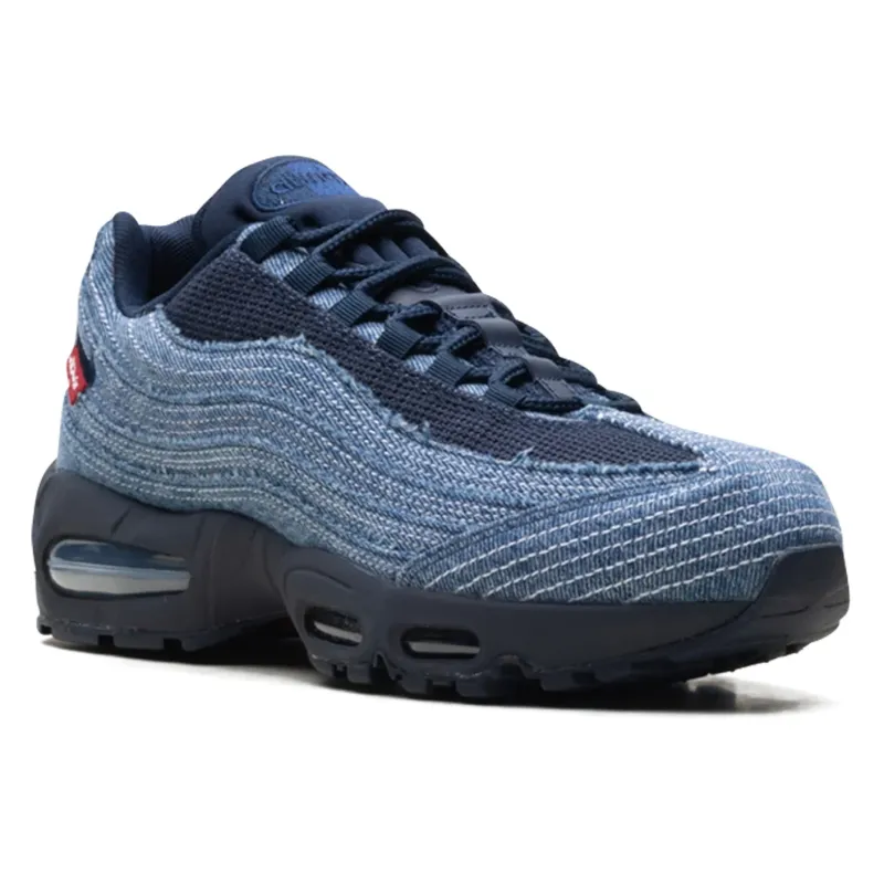 Nike x Levi's Air Max 95 OG 