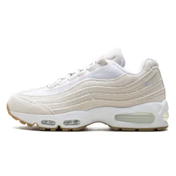 Nike Air Max 95 OG Levi's Denim Light Orewood Brown GX Batch Factory