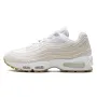 Nike Air Max 95 OG Levi's Denim Light Orewood Brown GX Batch Factory