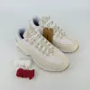 Nike Air Max 95 OG Levi's Denim Light Orewood Brown GX Batch Factory