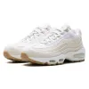Nike Air Max 95 OG Levi's Denim Light Orewood Brown GX Batch Factory