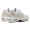 Nike Air Max 95 OG Levi's Denim Light Orewood Brown GX Batch Factory