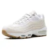 Nike Air Max 95 OG Levi's Denim Light Orewood Brown GX Batch Factory
