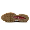 Nike Air Max 95 OG Levi's Denim Light Orewood Brown GX Batch Factory