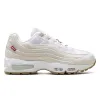 Nike Air Max 95 OG Levi's Denim Light Orewood Brown GX Batch Factory