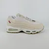 Nike Air Max 95 OG Levi's Denim Light Orewood Brown GX Batch Factory