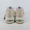 Nike Air Max 95 OG Levi's Denim Light Orewood Brown GX Batch Factory