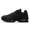 Nike Air Max 95 OG 