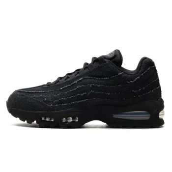 Nike Air Max 95 OG 