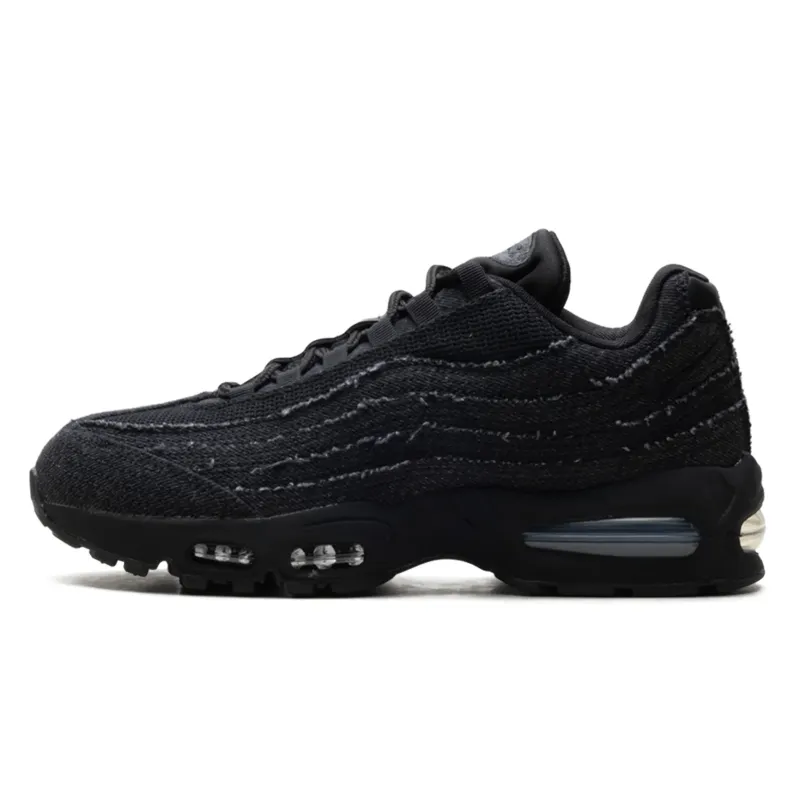 Nike Air Max 95 OG 