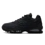 Nike Air Max 95 OG 