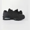 Nike Air Max 95 OG 