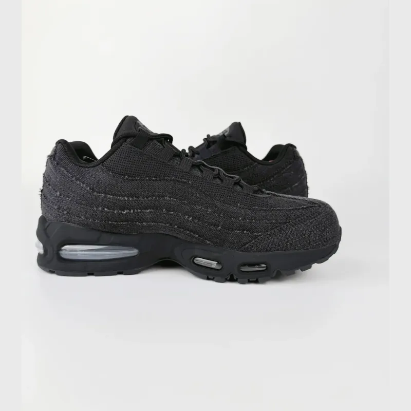 Nike Air Max 95 OG 