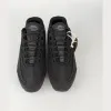 Nike Air Max 95 OG 