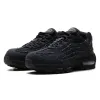 Nike Air Max 95 OG 