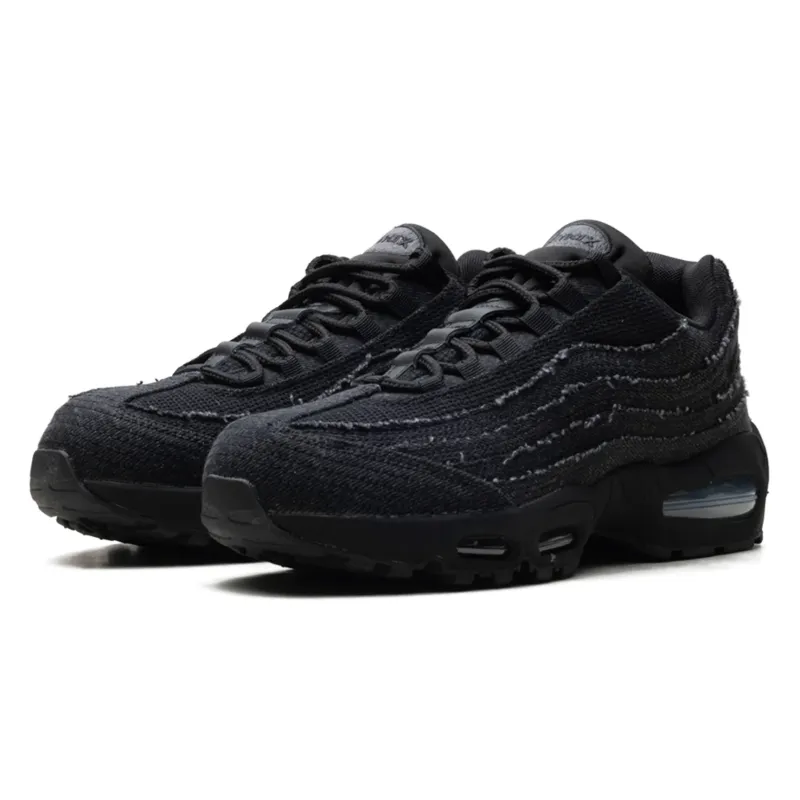 Nike Air Max 95 OG 