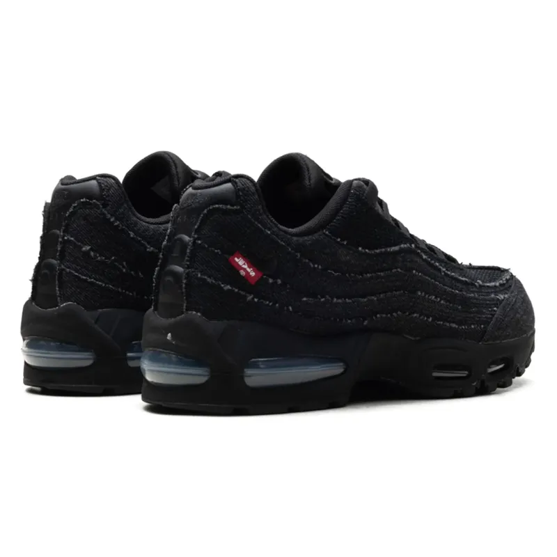 Nike Air Max 95 OG 