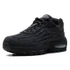 Nike Air Max 95 OG 