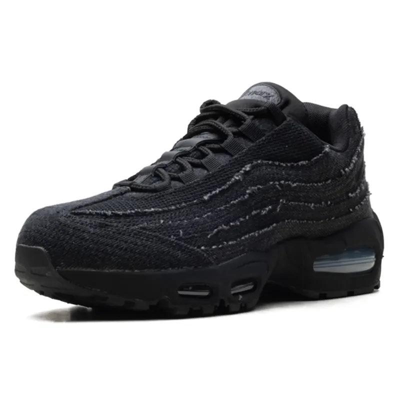 Nike Air Max 95 OG 