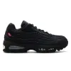 Nike Air Max 95 OG 