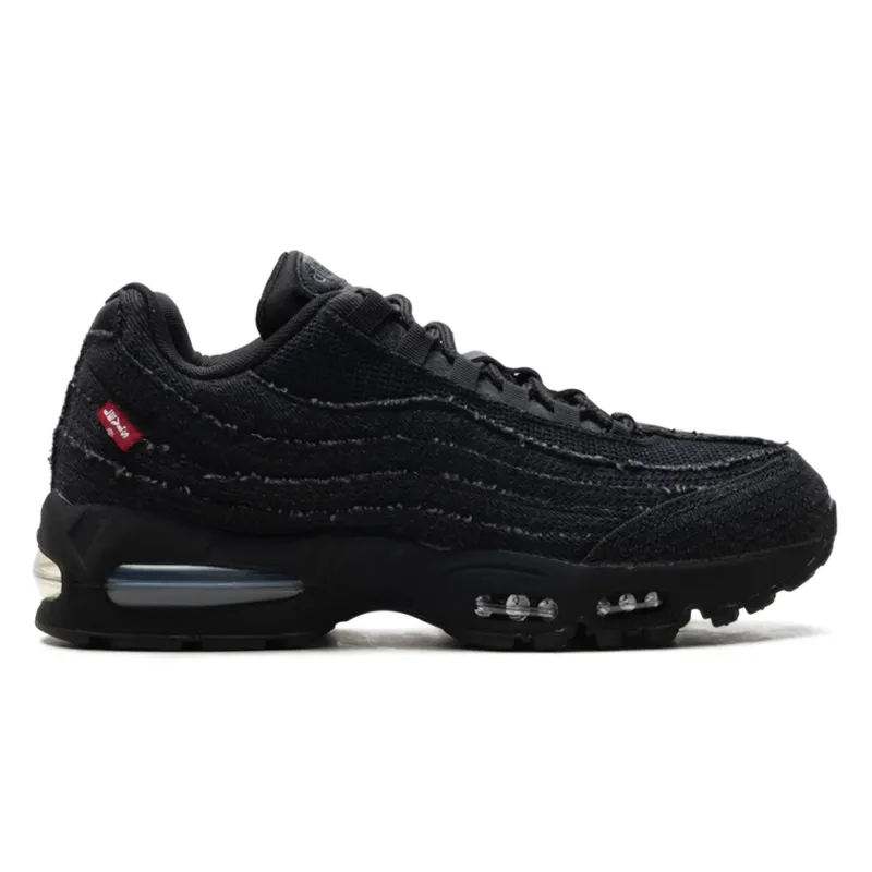 Nike Air Max 95 OG 