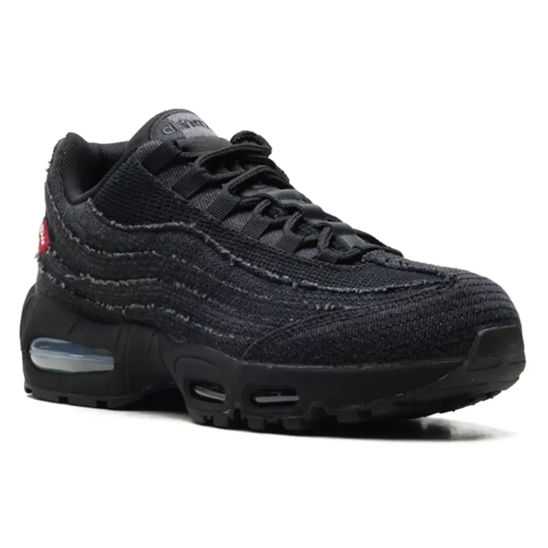 Nike Air Max 95 OG 