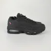 Nike Air Max 95 OG 