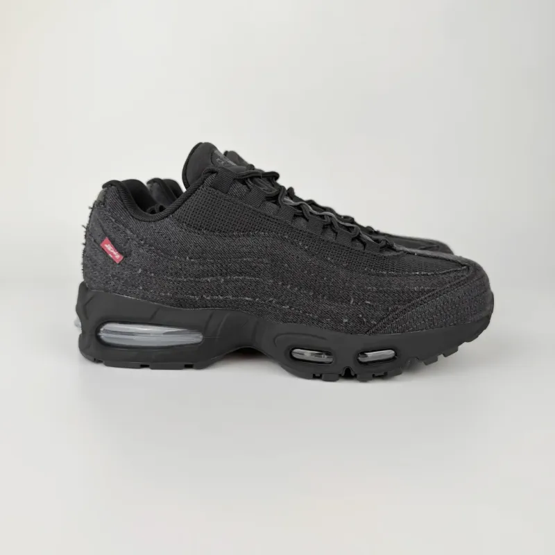 Nike Air Max 95 OG 