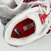 Undefeated x Nike Air Max 95 'Bright Crimson' GX Batch Factory