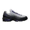 Undefeated x Nike Air Max 95 'Concord' GX Batch Factory