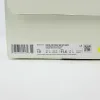 Undefeated x Nike Air Max 95 'Concord' GX Batch Factory