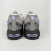 Undefeated x Nike Air Max 95 'Concord' GX Batch Factory