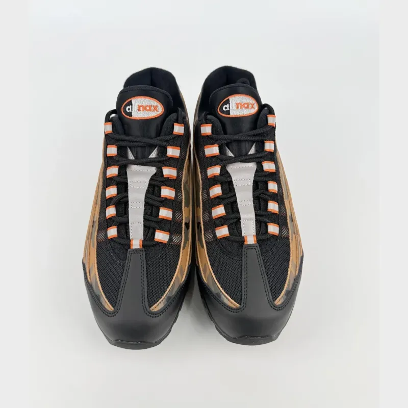 Nike Air Max 95 