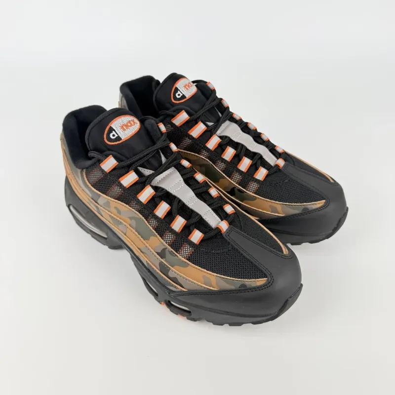 Nike Air Max 95 
