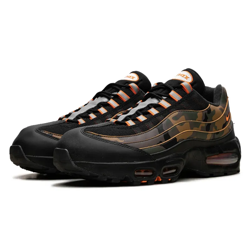 Nike Air Max 95 