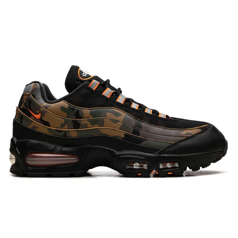 Nike Air Max 95 