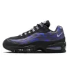 Nike Air Max 95 OG QS 