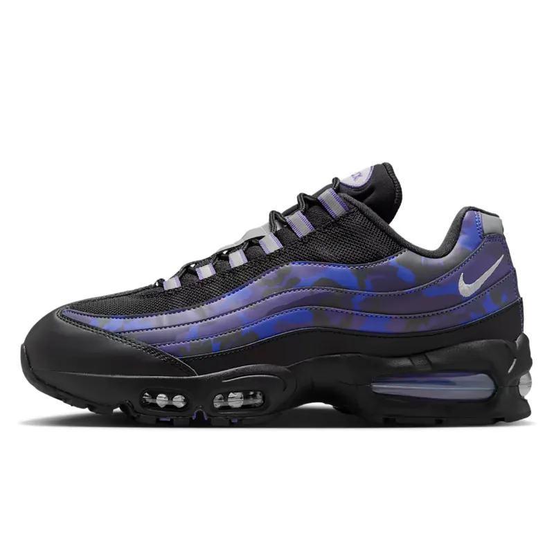 Nike Air Max 95 OG QS 