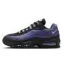 Nike Air Max 95 OG QS 