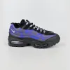 Nike Air Max 95 OG QS 
